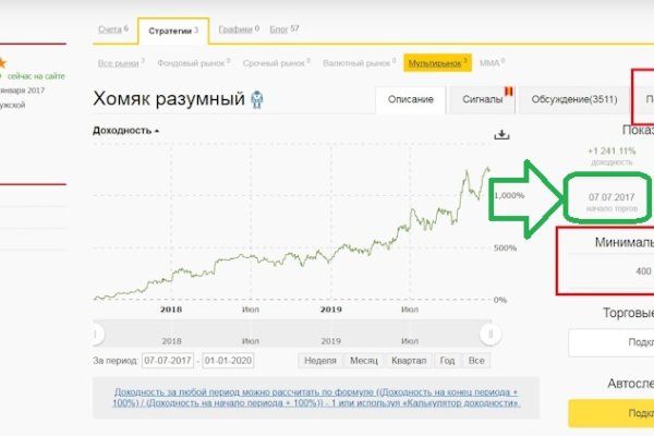 Кракен прямая ссылка