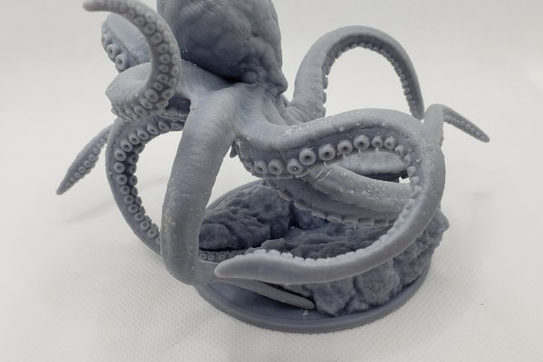 Кракен магазин krakens13 at