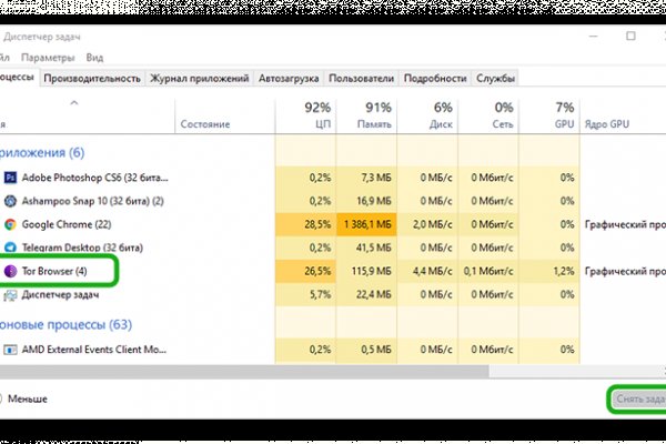 Kraken darknet market зеркало