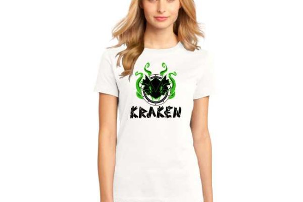 Kraken darknet market ссылка