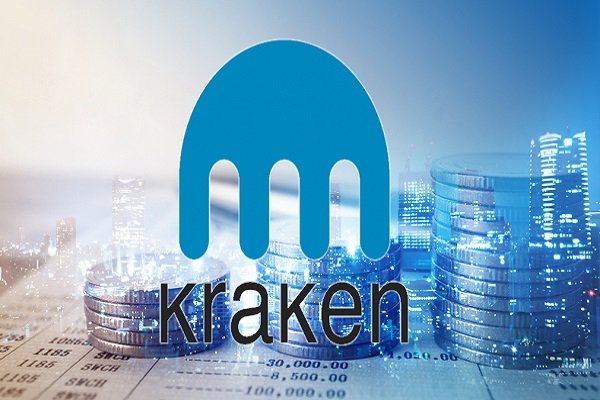 Кракен сайт kr2web in официальный ссылка