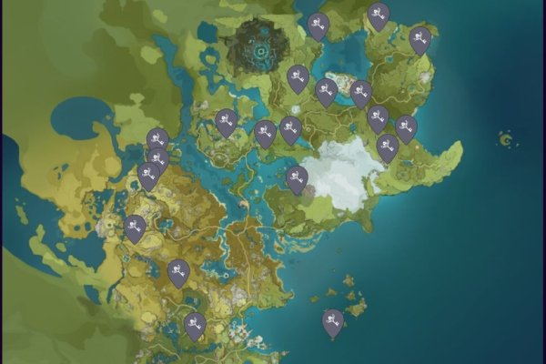 Кракен маркет онион