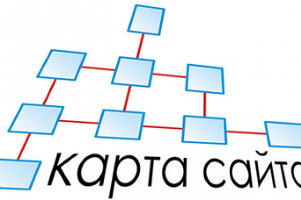 Ошибка на кракене
