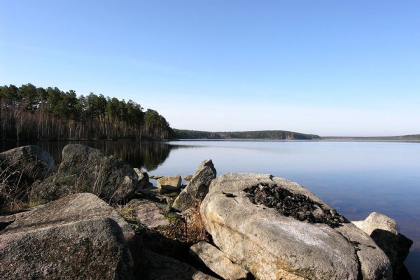 Кракен запрещенные вещества