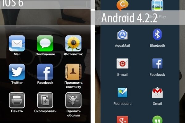 Открыть даркнет