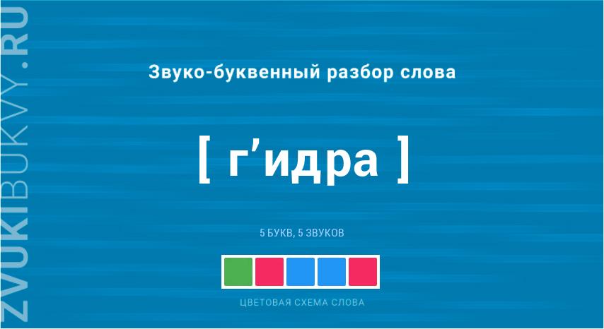 Кракен маркетплейс товары