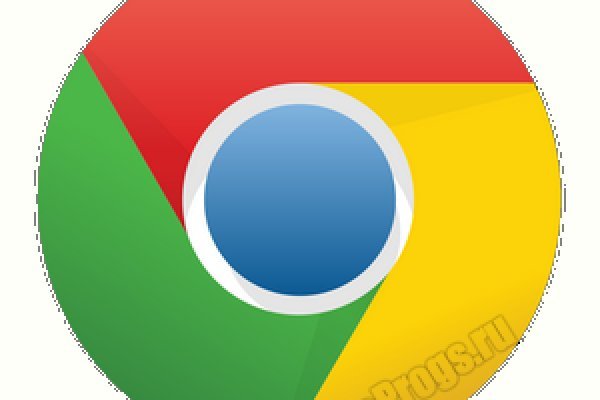 Кракен маркет онион