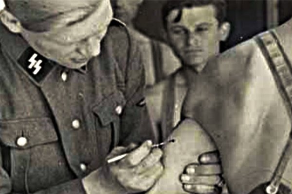 Кракен даркнет маркет
