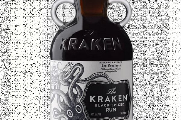 Kraken darknet sliv php